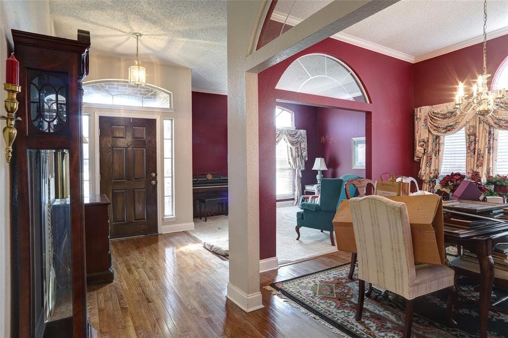 Gallery image 4