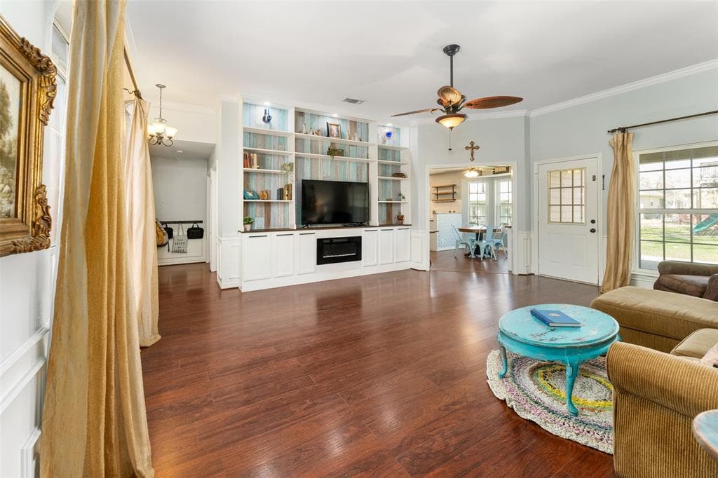 Gallery image 4