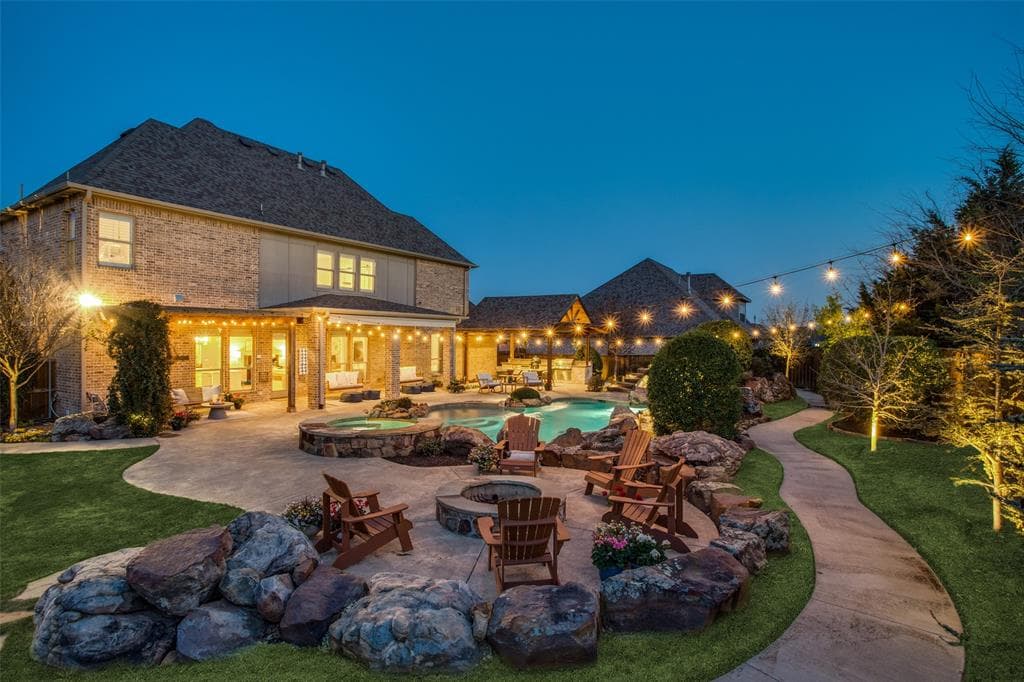 2522 Remuda Dr