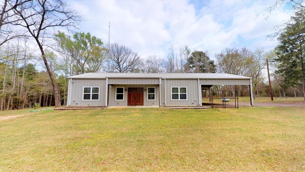 565 Vz County Road 4114