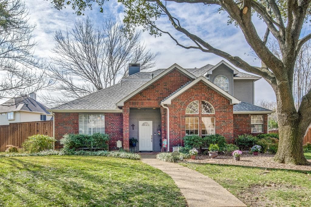 11109 Ormond Ln