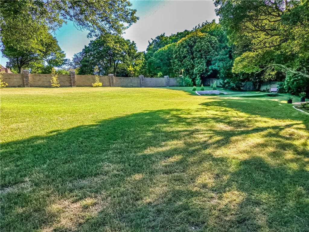 3430 Summit Cir