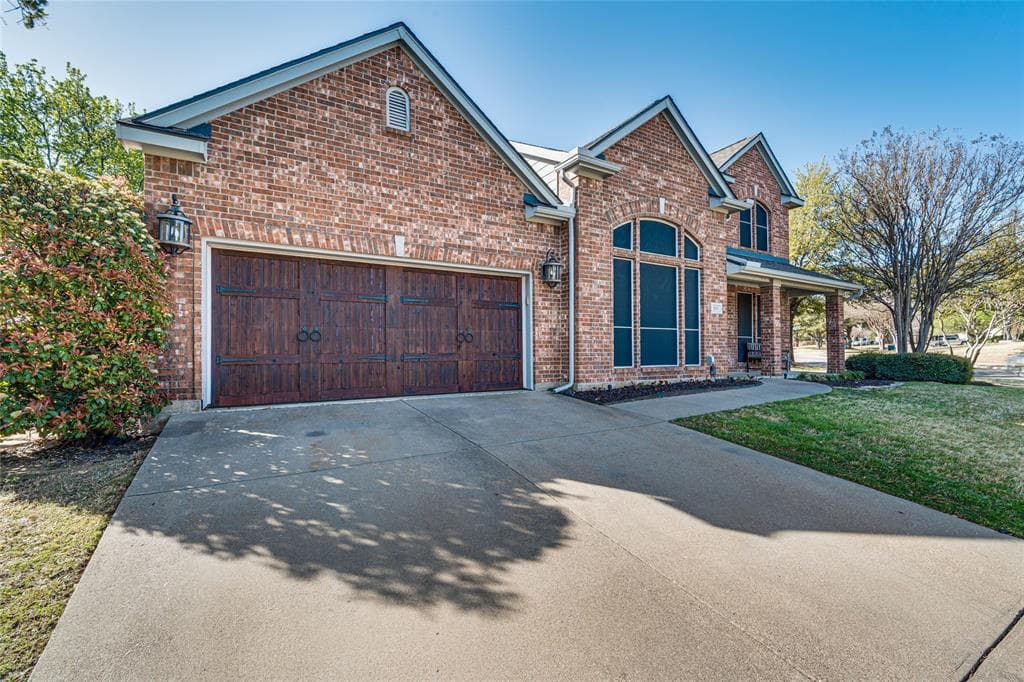 2957 Golfing Green Ct