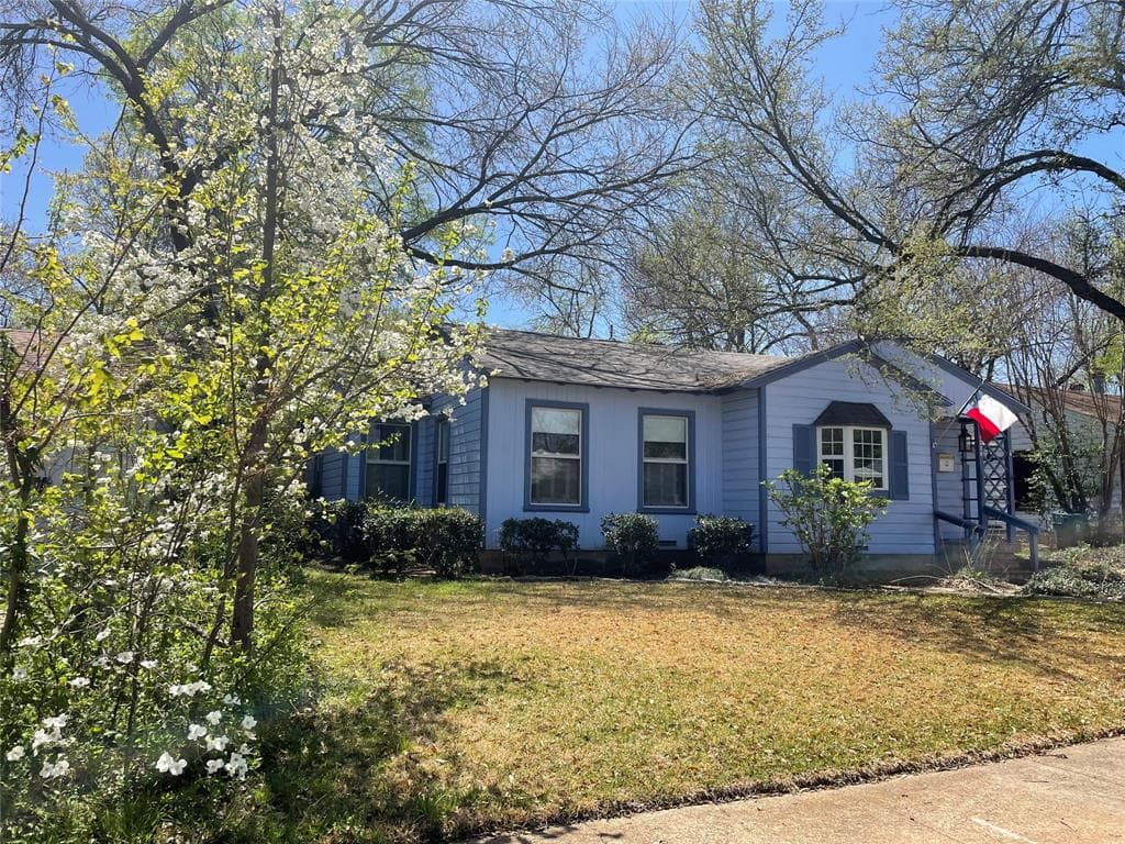 1208 Britt Dr