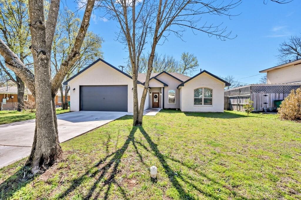 216 Patricia Dr