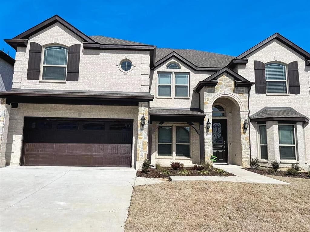 1321 Putman Dr