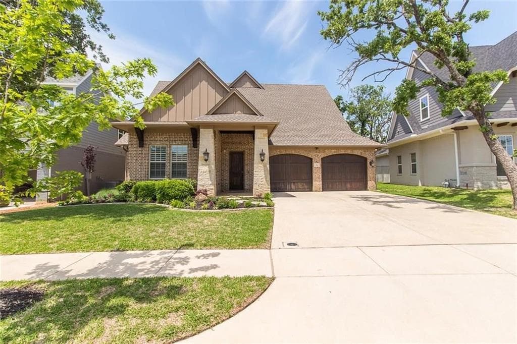 212 Boonesville Bnd