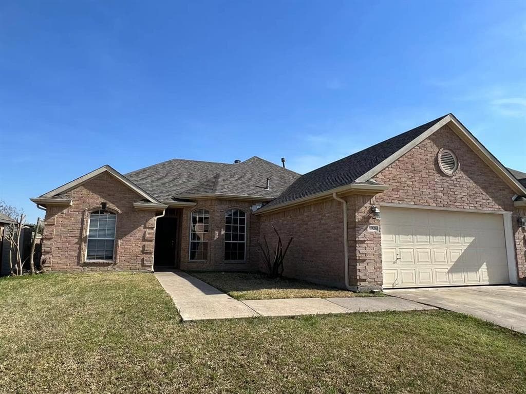 1024 Telluride Dr