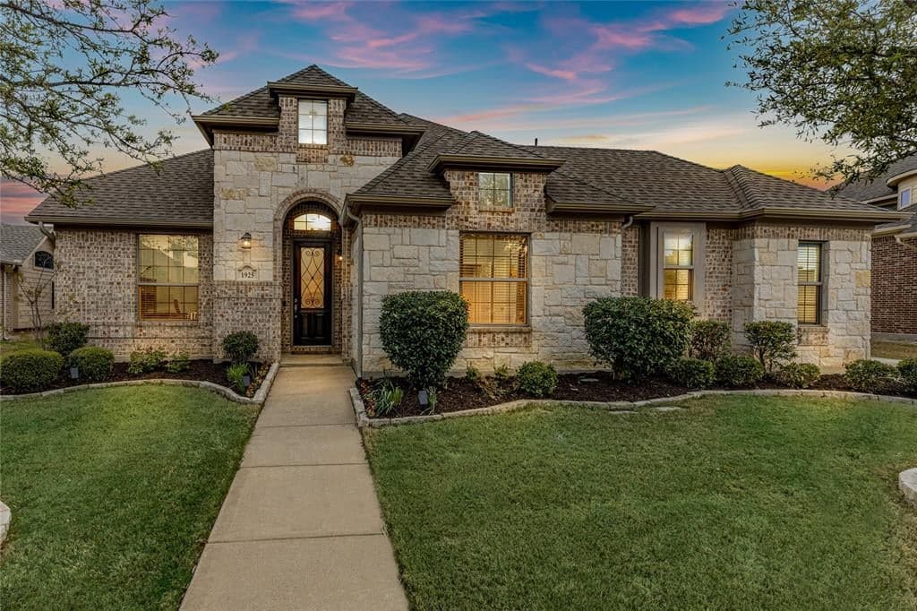 1925 Sterling Trace Dr Ste Rling