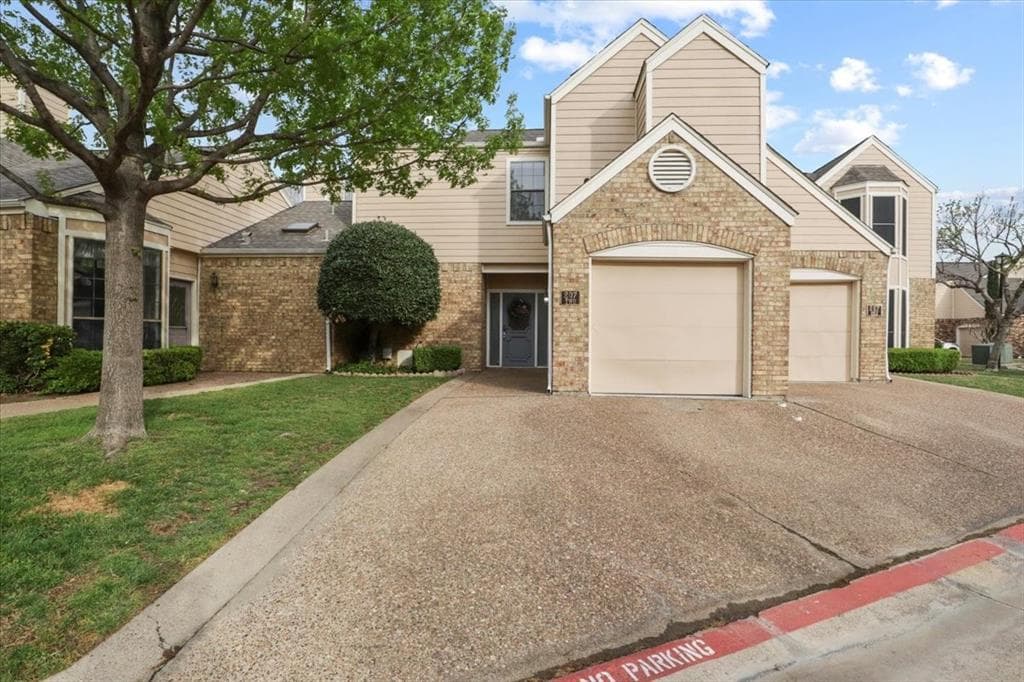 207 Cimarron Trl Apt 2