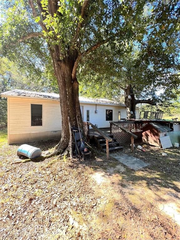 221 Rs County Road 4252