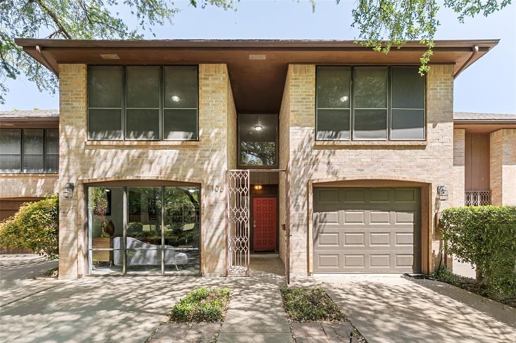 4406 Westdale Ct