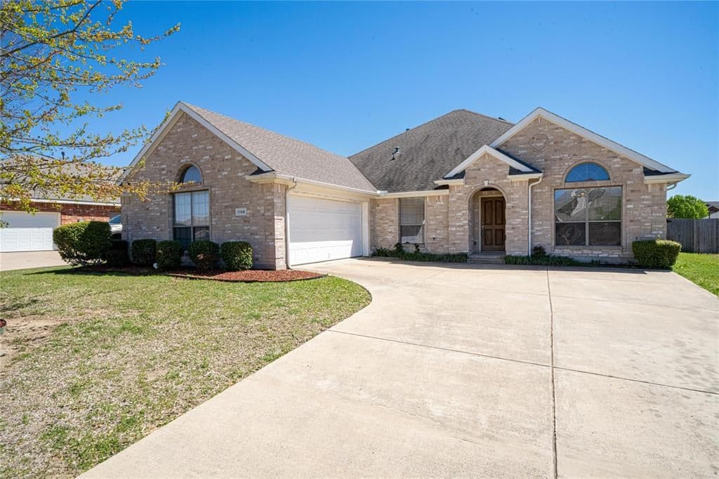 1106 Wynnewood Dr