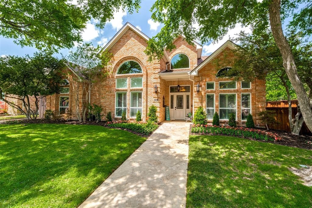 3433 Terry Dr