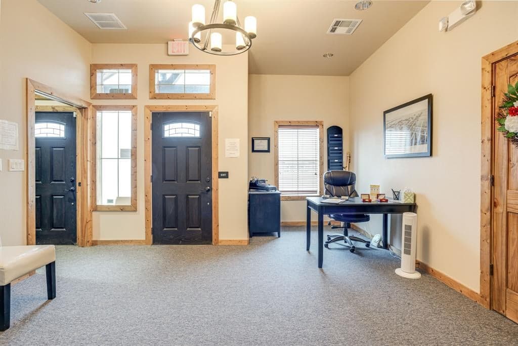 Gallery image 2