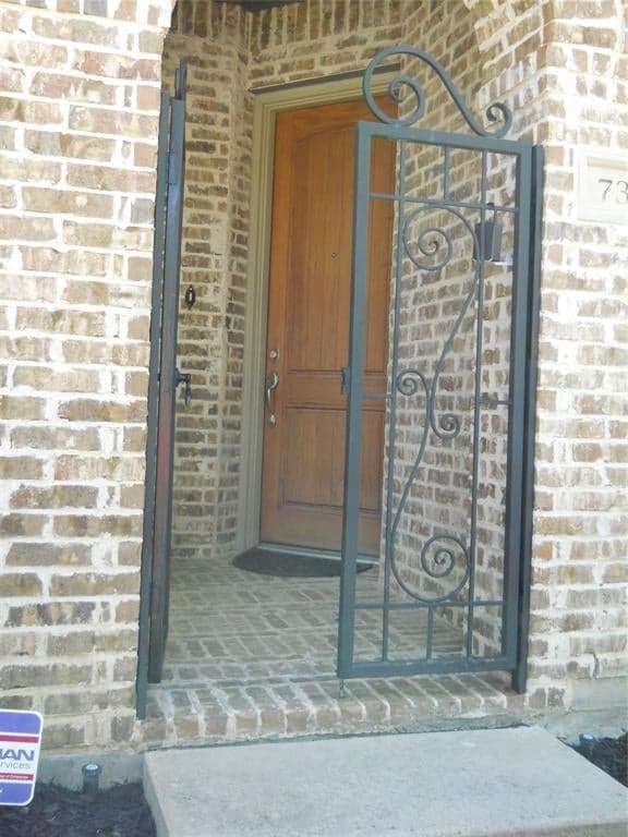 Gallery image 2