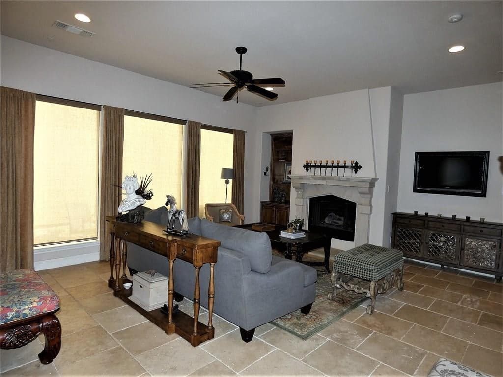 Gallery image 4