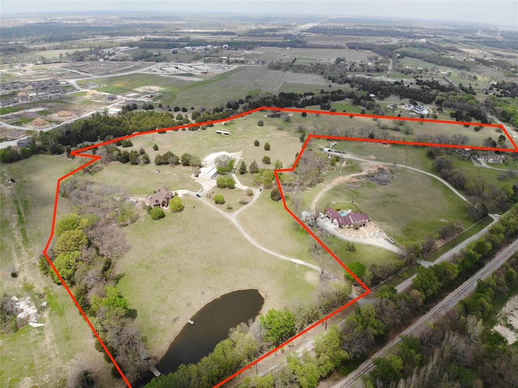 3487 County Road 338