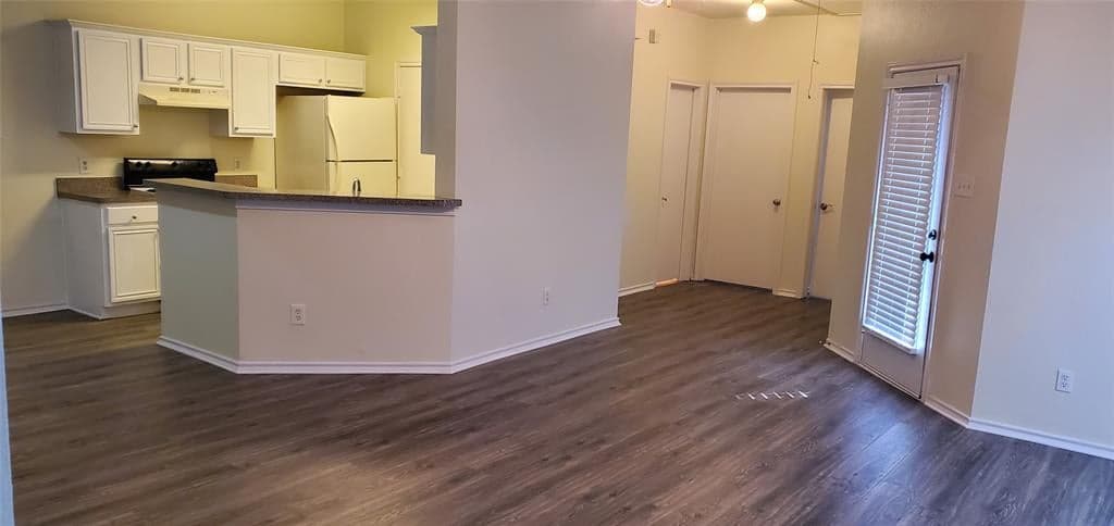 1105 Redman Ct