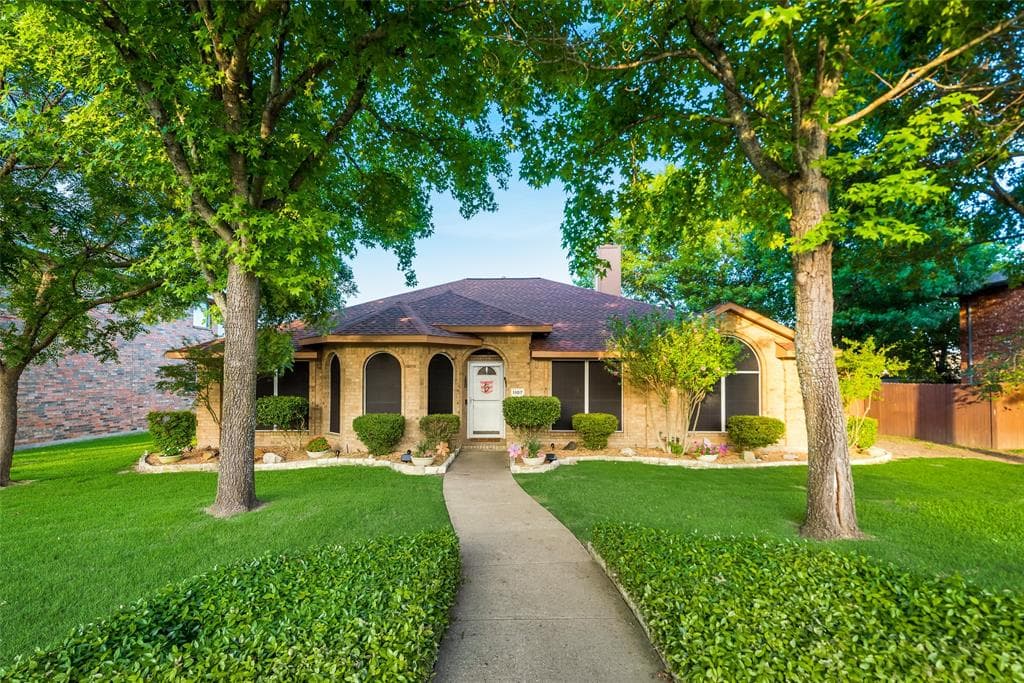 1107 Boyd Dr