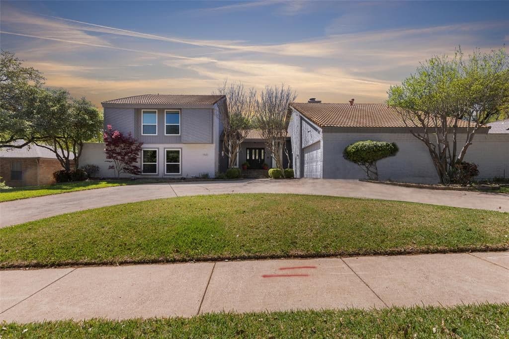 7425 Wheatfield Rd