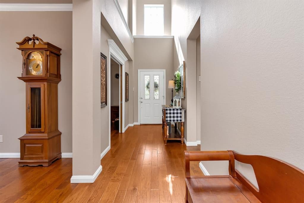 Gallery image 5