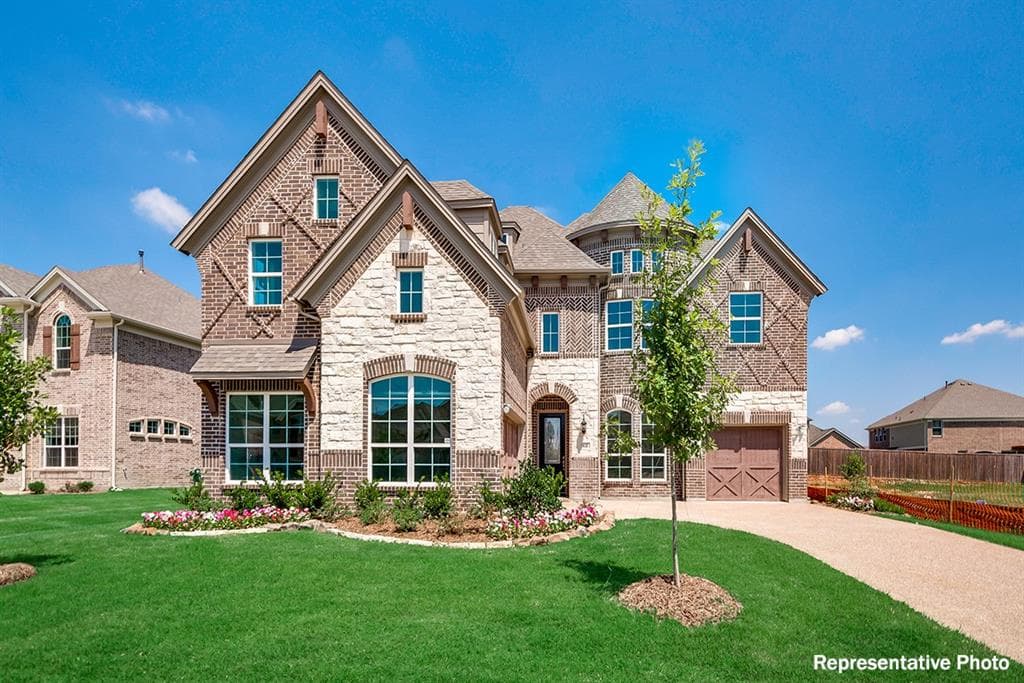400 Cody Ln