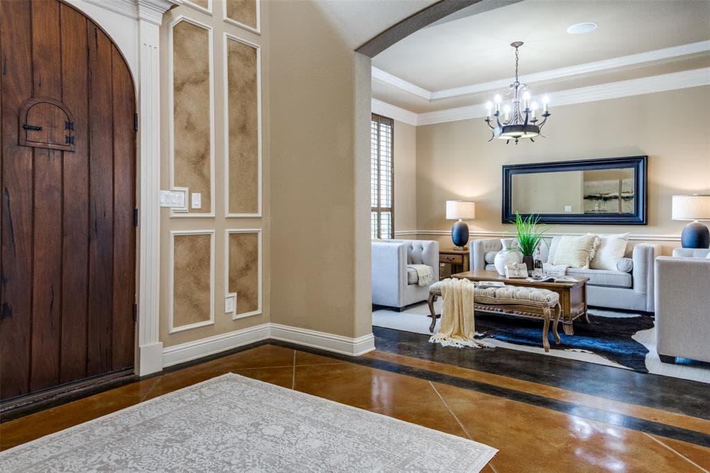 Gallery image 4