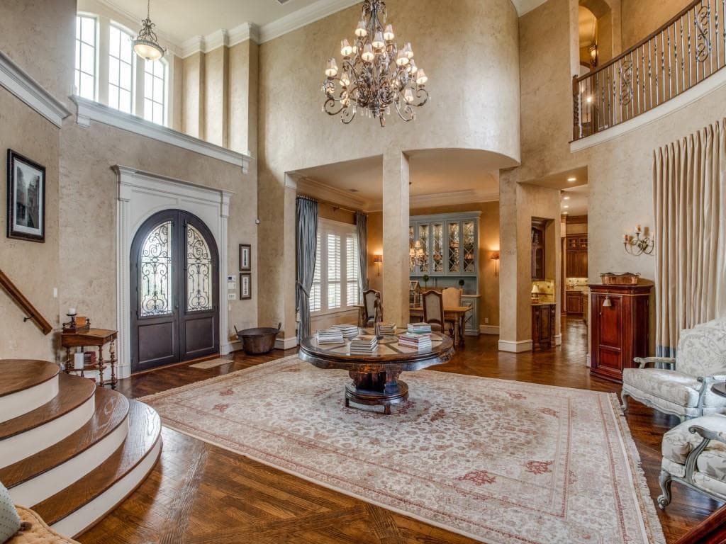 Gallery image 5
