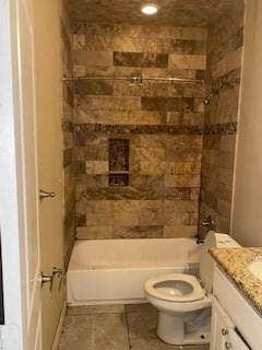 Gallery image 3