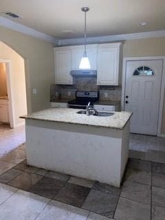 Gallery image 5