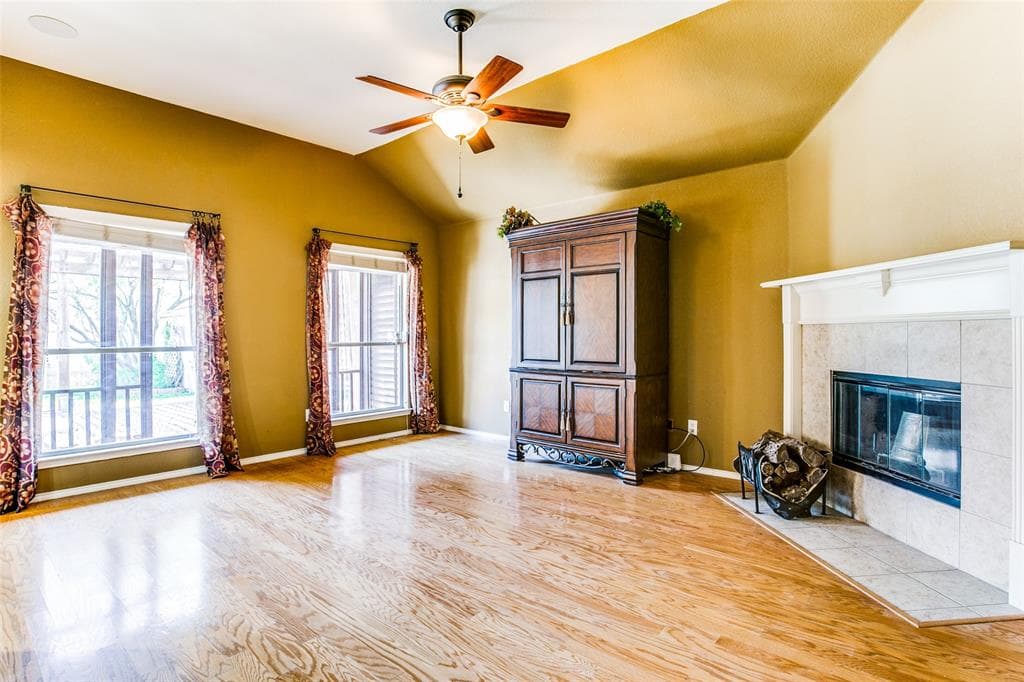 Gallery image 4