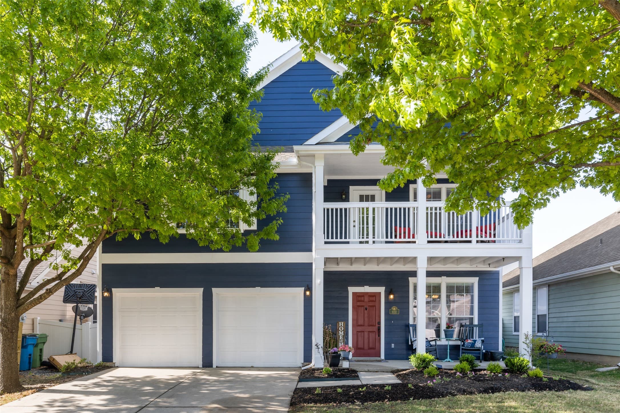 9132 Greene Dr