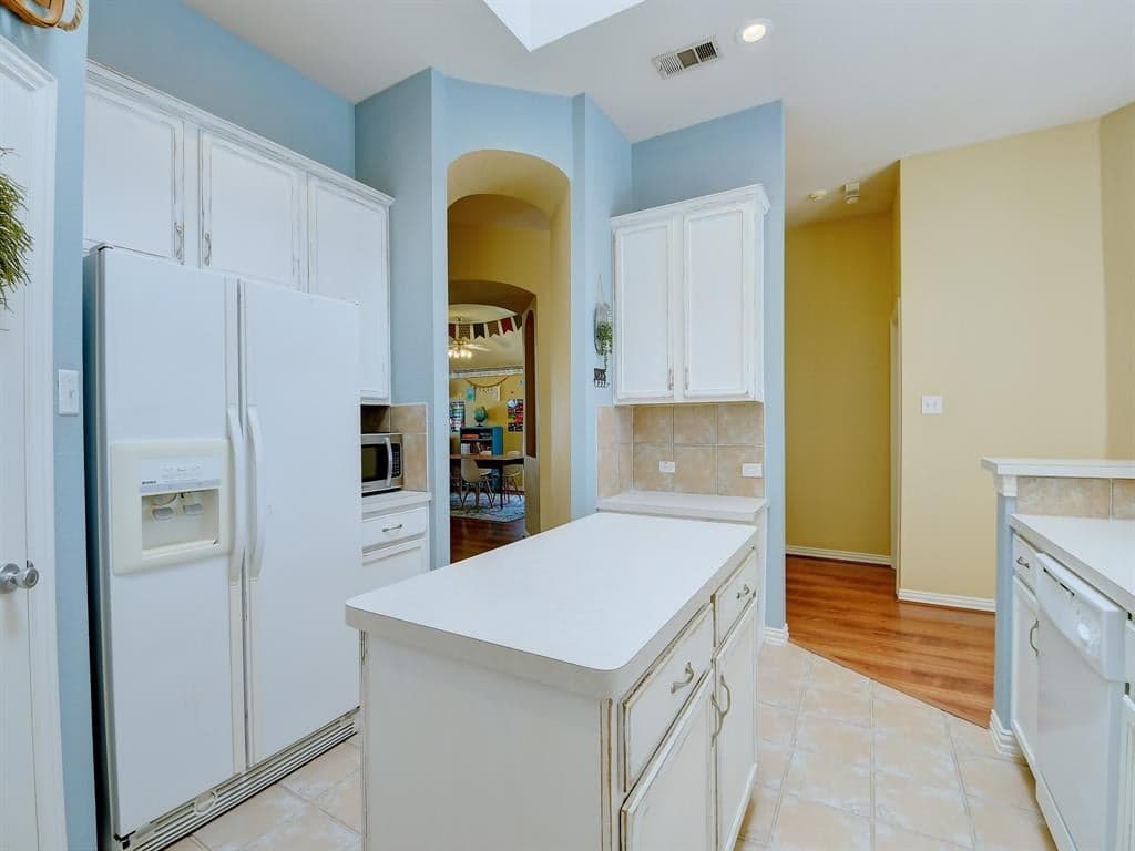 Gallery image 5