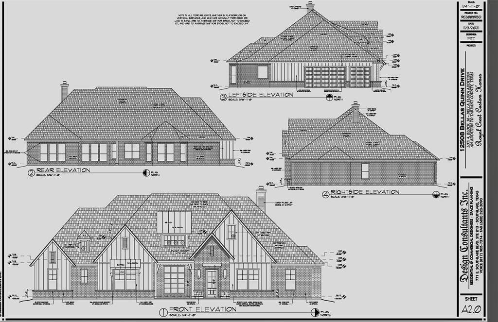 12508 Bella Vino Dr
