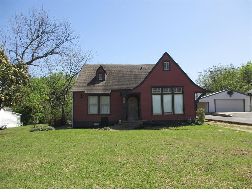 Gallery image 2