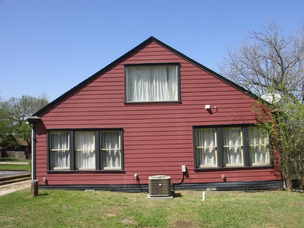 Gallery image 4