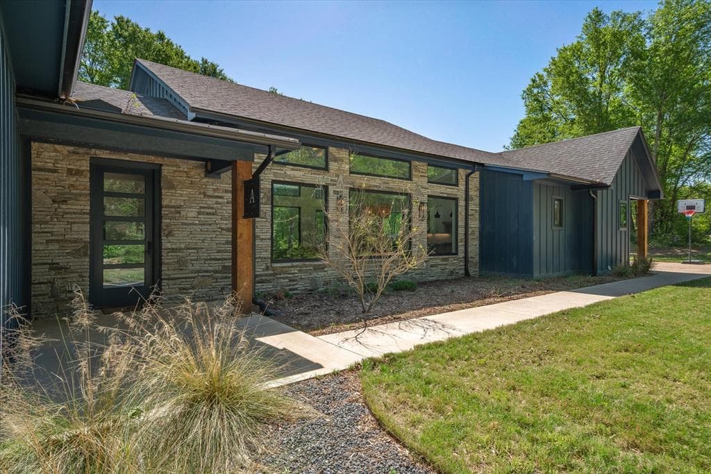 12874 County Road 431