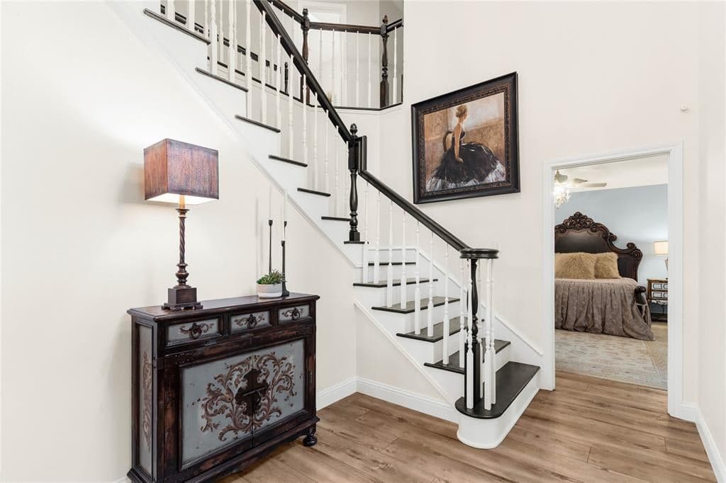 Gallery image 4