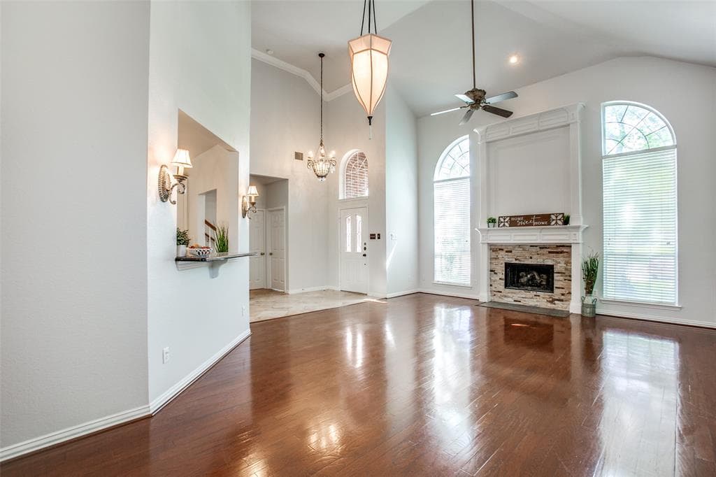 Gallery image 4