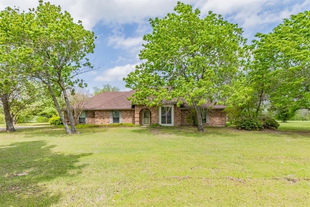 101 Meadowcreek