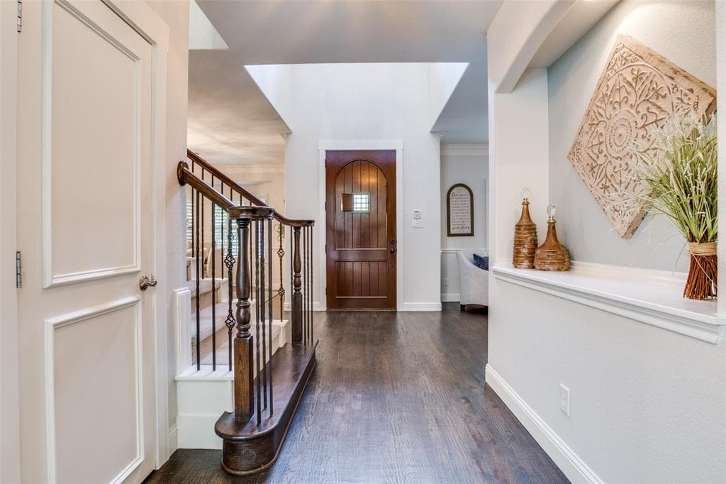 Gallery image 4