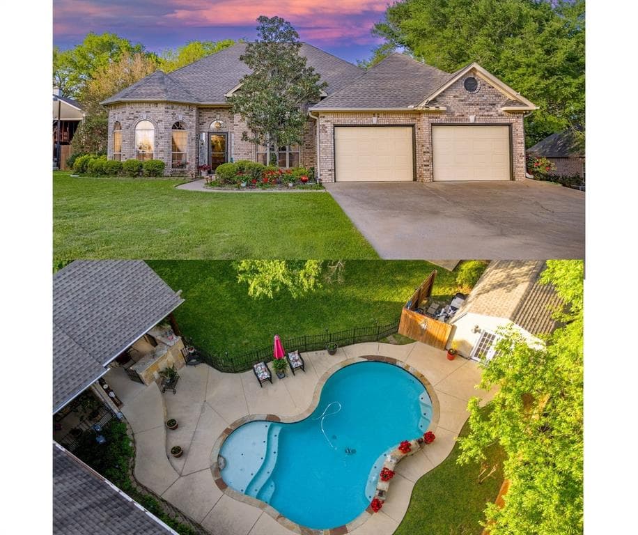 125 County Road 2222