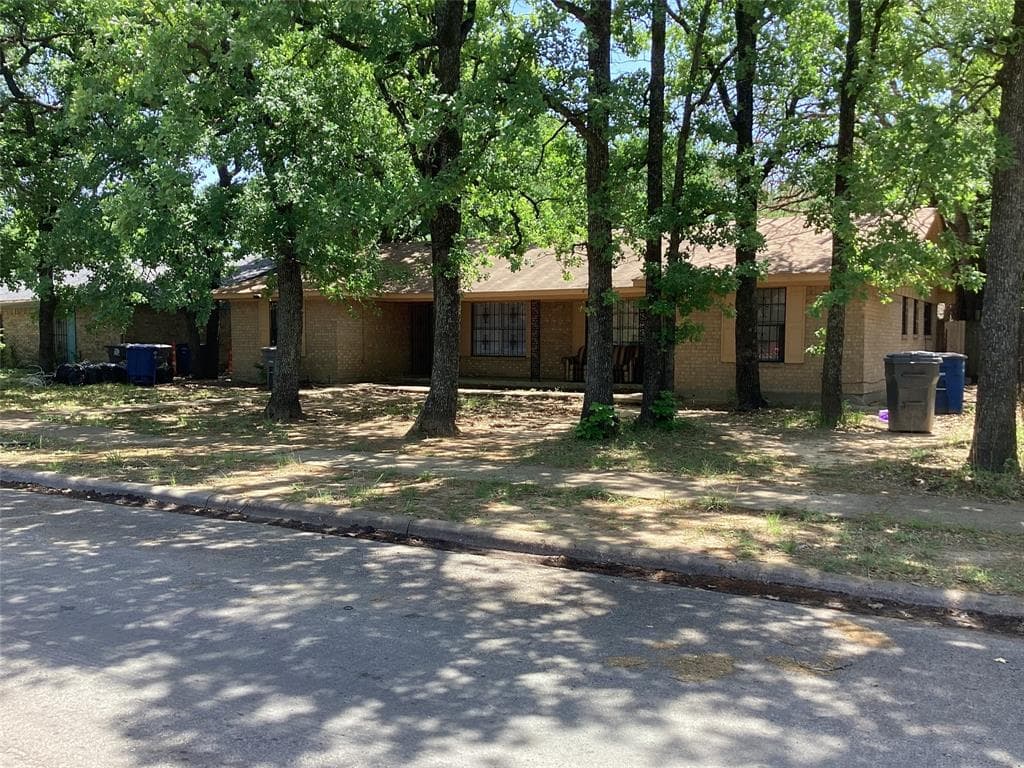 Main property image