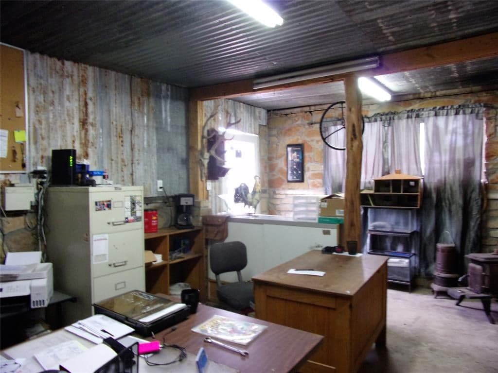 Gallery image 5