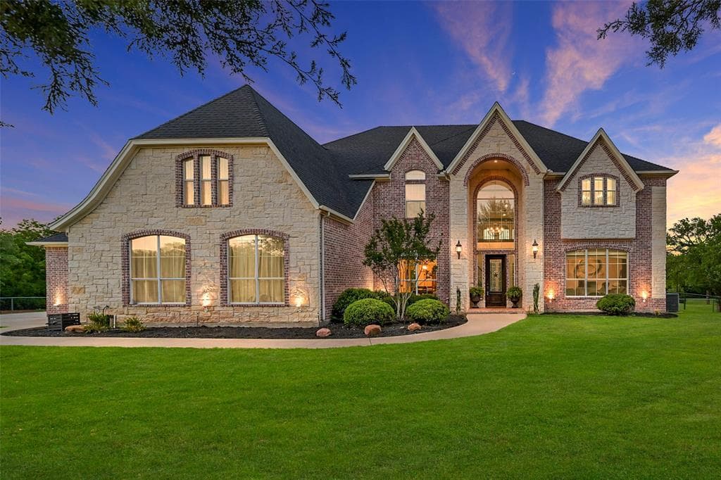 10349 Shadow Valley Ct