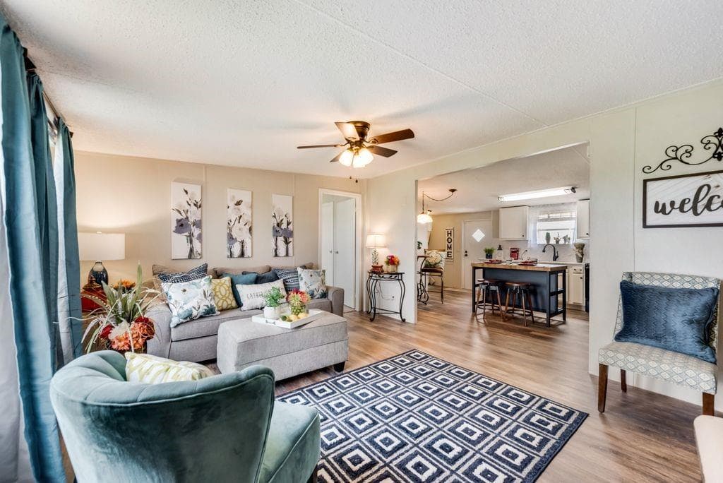 3324 Elderberry Ln