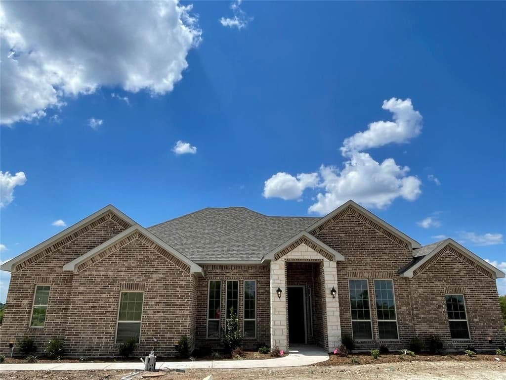 2220 County Road 2360