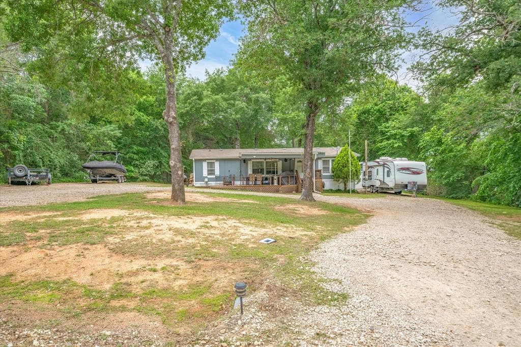 273 W Acres Rd