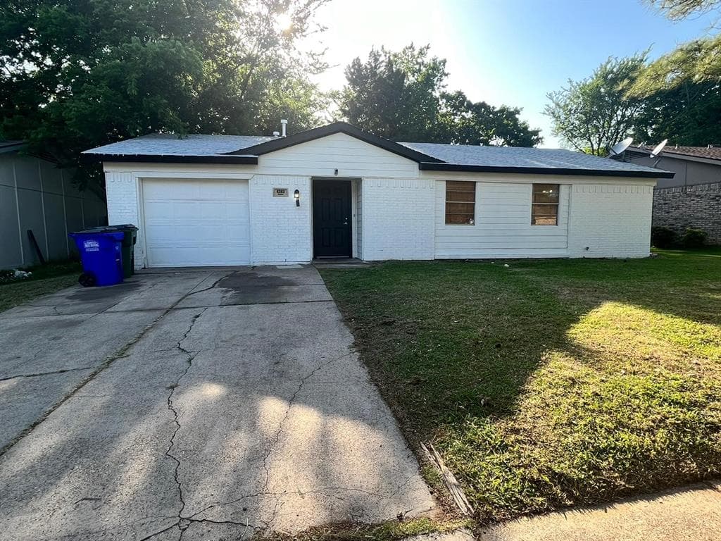 4303 Culmer Ln